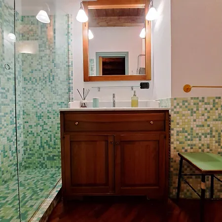 La Casa Nel Centro Storico