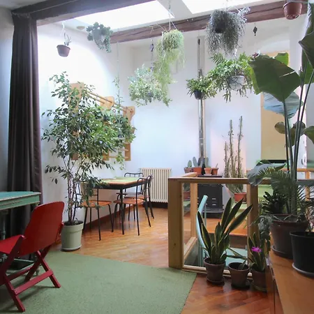 La Casa Nel Centro Storico Apartamento Livorno